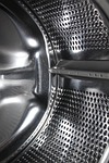 washing machine, washing drum, to wash, washing machine, washing machine, washing machine, washing machine, washing machine